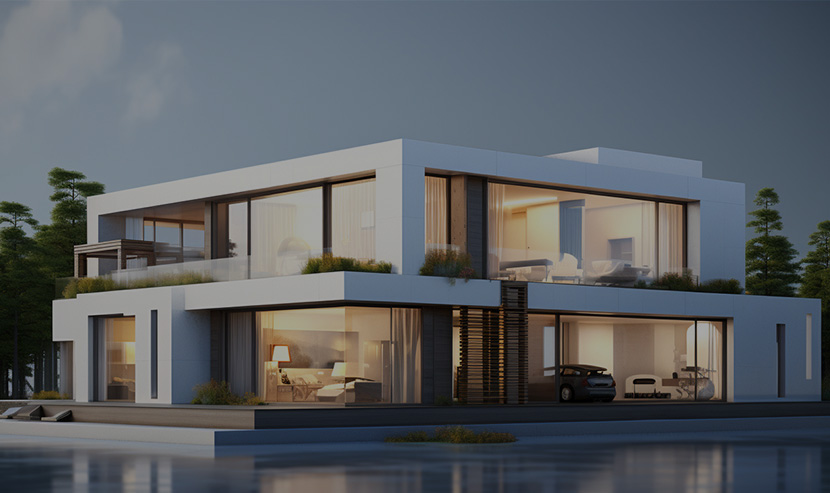 -華標(biāo)集團(tuán)物業(yè)公眾號(hào)